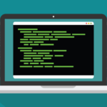 Shell Bash de Linux
