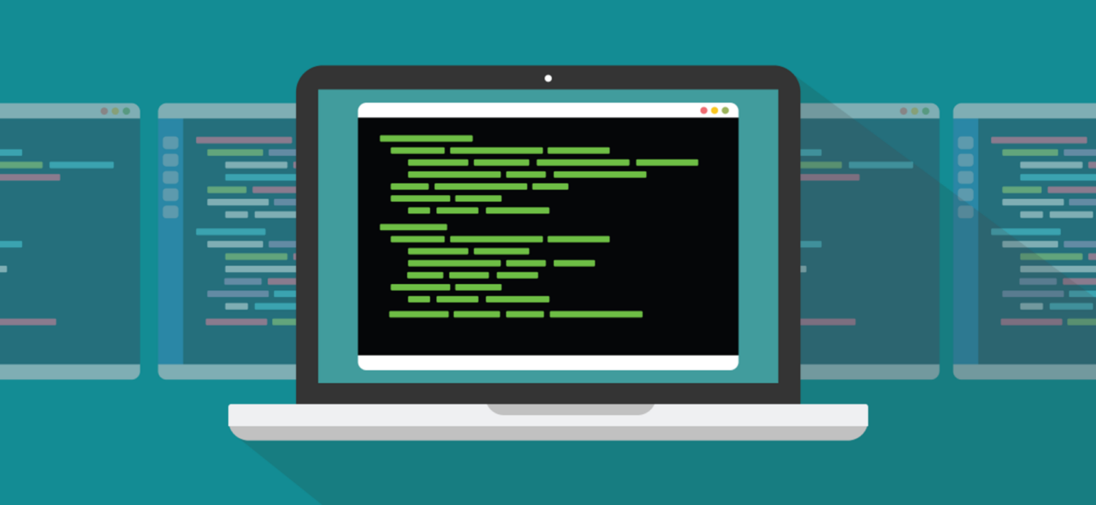 Shell Bash de Linux