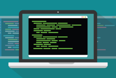 Shell Bash de Linux