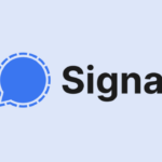 Signal