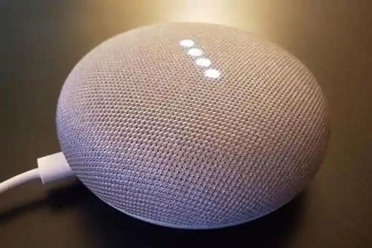 alexa vs siri