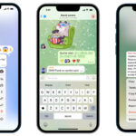 Telegram
