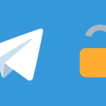 Telegram es menos seguro según Signal