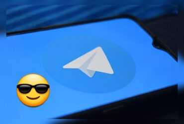 Telegram integrará las reacciones