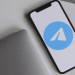 Telegram permitirá evitar el spoiler