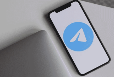 Telegram permitirá evitar el spoiler