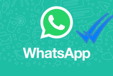 WhatsApp agregará un tercer check azul