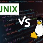 Unix