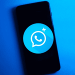 WhatsApp Plus