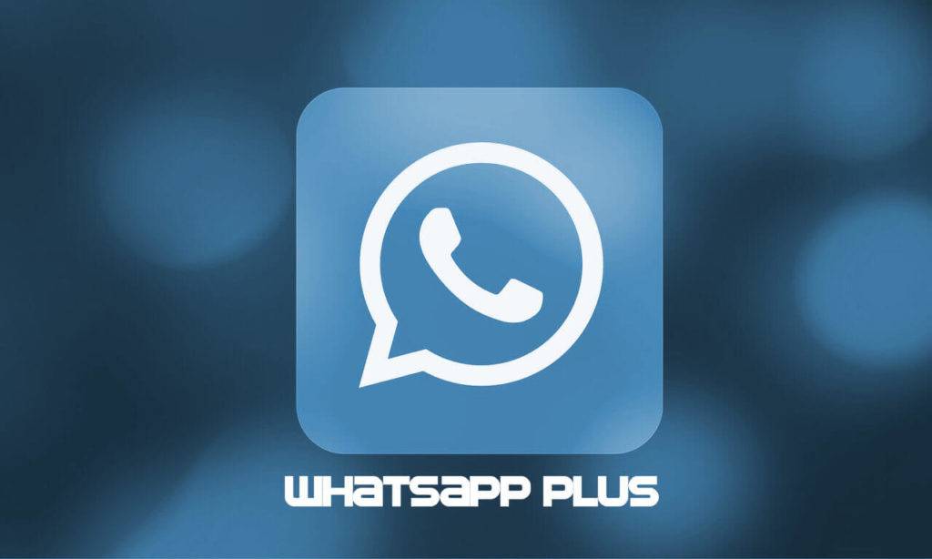 WhatsApp Plus 