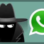 WhatsApp ya no dejará que te espíen
