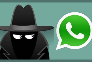 WhatsApp ya no dejará que te espíen
