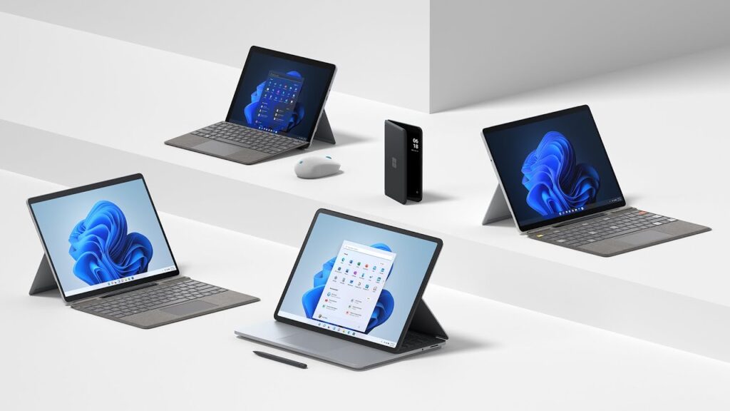 Windows 11