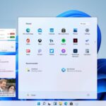 Windows 11 Build 22509