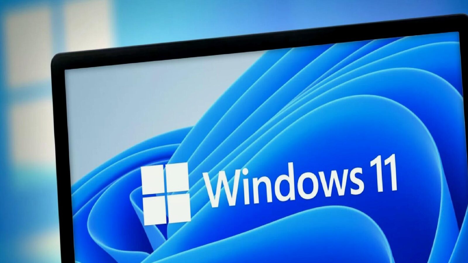 Windows 11 Build 22518