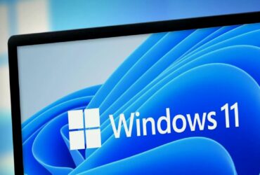 Windows 11 Build 22518