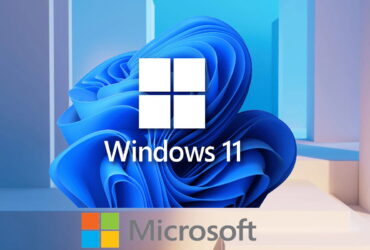 Novedades de Windows 11 Sun Valley 2
