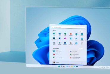 Windows 11