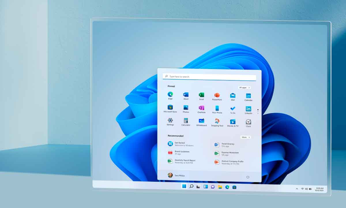 Windows 11