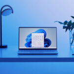 Windows 11 tendrá mejoras de rendimiento en la codificación de video