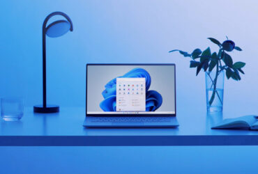 Windows 11 tendrá mejoras de rendimiento en la codificación de video