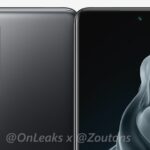 Xiaomi 12