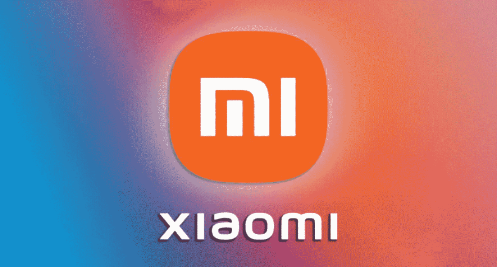Memoria RAM virtual Xiaomi