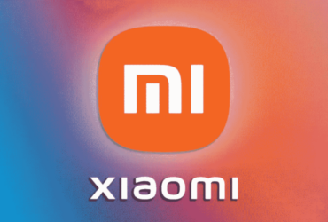 Memoria RAM virtual Xiaomi