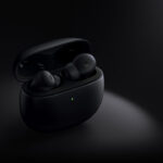 Xiaomi Buds 3