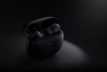 Xiaomi Buds 3