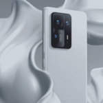 Xiaomi MIX 5