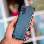Xiaomi Mi 11 Lite