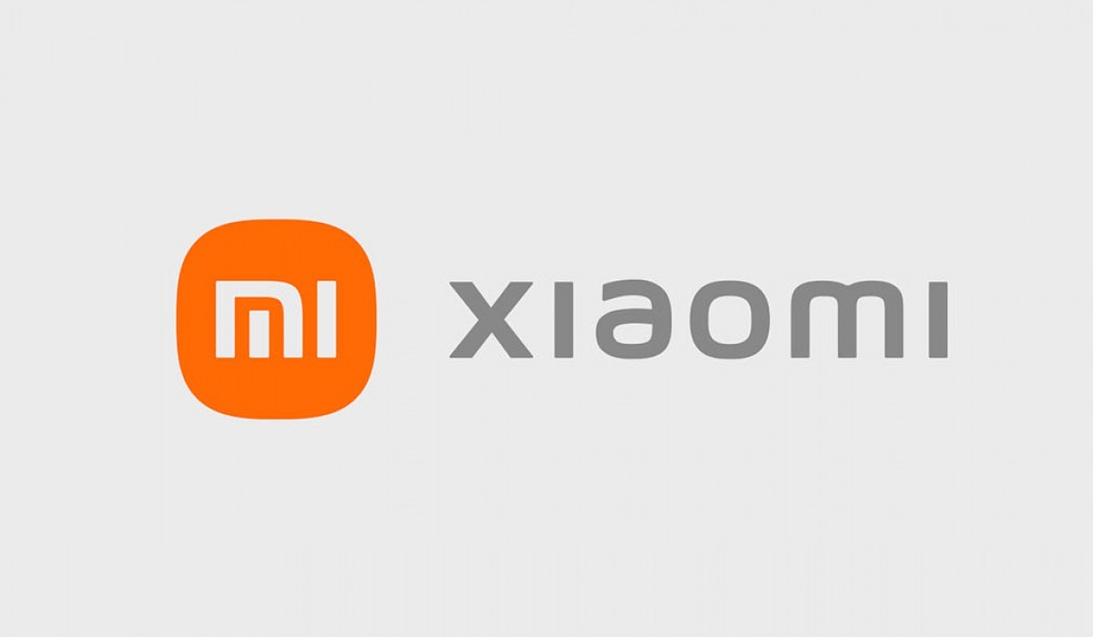 Xiaomi es multada en China