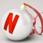 Estrenos de Netflix diciembre 2021