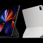 iPad Pro 2022