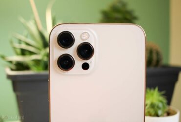 modo Macro manual