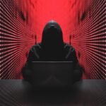 Diferencias entre Hacker y Cracker