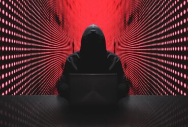 Diferencias entre Hacker y Cracker