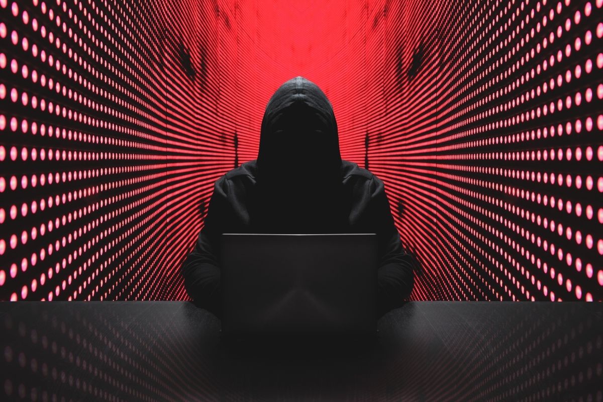 Diferencias entre Hacker y Cracker
