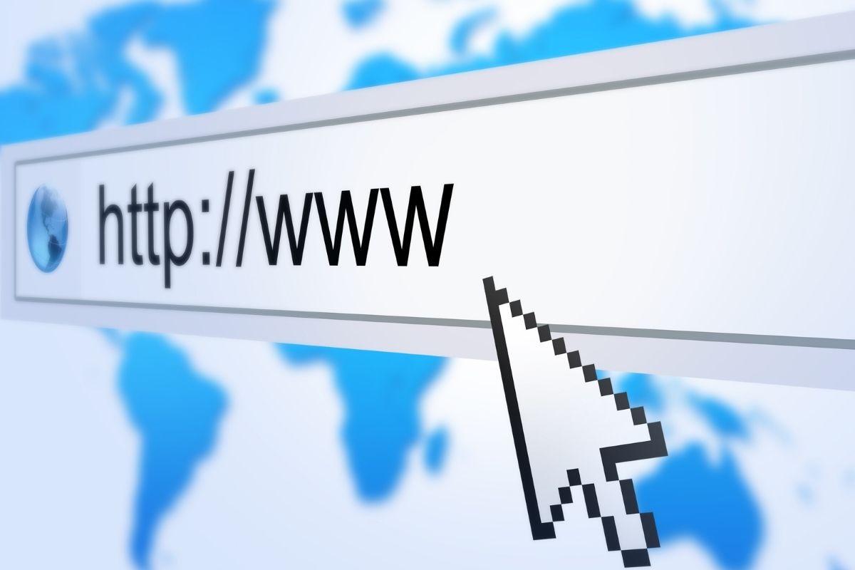 sitios web para comprobar enlaces malisiosos