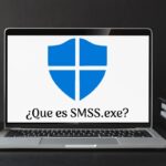 ¿Que es SMSS.exe?