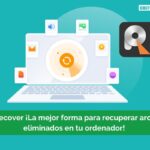 AnyRecover