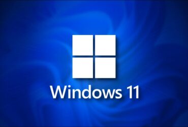 Aplicaciones nativas de Windows 11