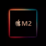 Apple M2