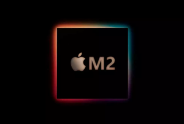 Apple M2