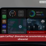 Carplay