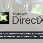 DIRECTX