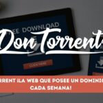 Don Torrent