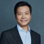 El CEO de Xiaomi abandona el cargo
