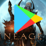 El juego Lineage2M ya se puede ejecutar en Windows